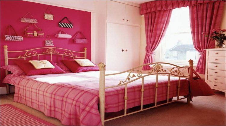 Renklerin müptelası olun...