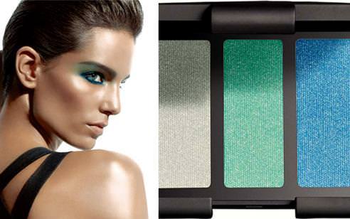 2011 yazının makyaj yorumları