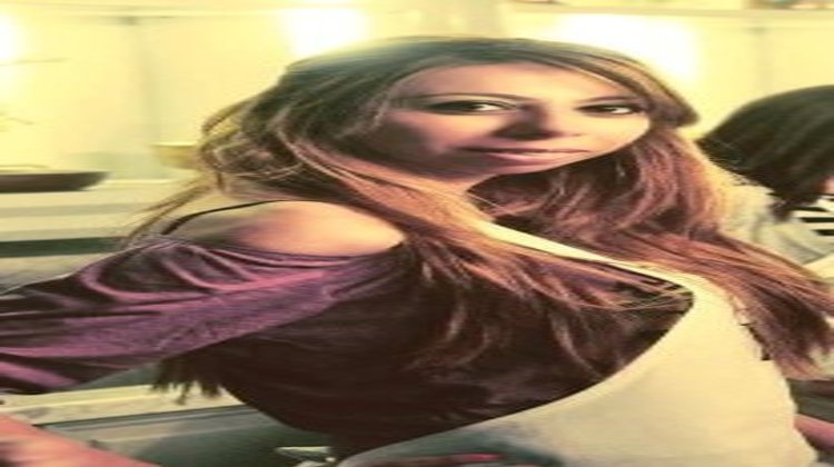 Pucca ile Pink Freud birbirine neden girdi?