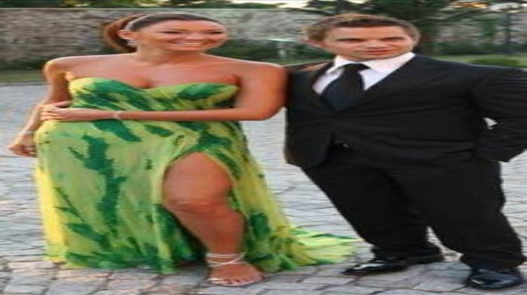 Sevgileri kurallara meydan okuyor...