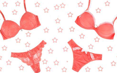 Magıcform ile Mercan Adalarına yolculuk...