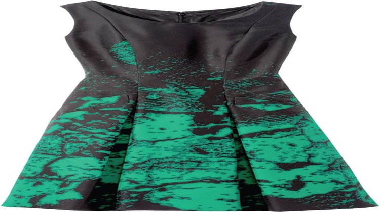 60'lı yaş modelleri