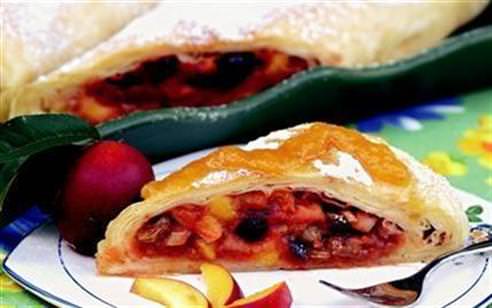 Kadife tenli güzel: Şeftali