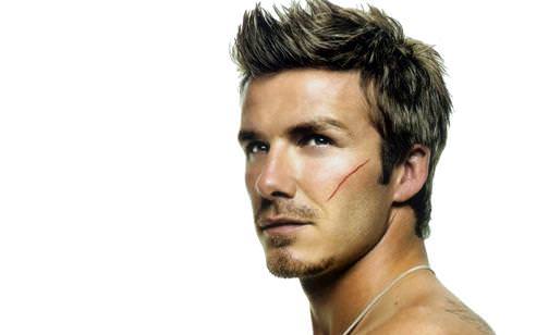 David Beckham ve H&M ‘den özel iç çamaşırı koleksiyonu