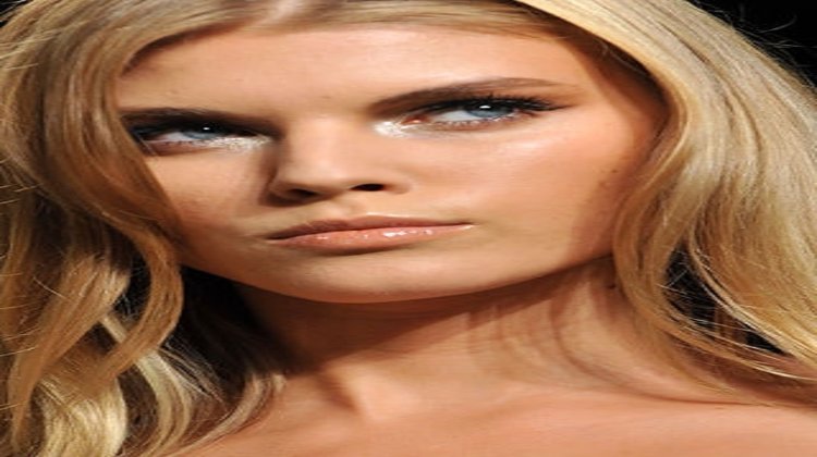 İdeal yaz makyajı nasıl olmalı?