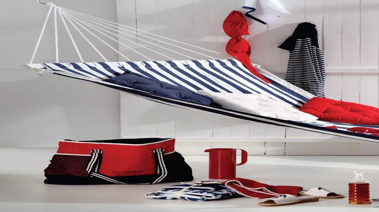 Evinizde Marin Etkisi