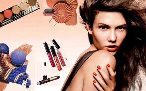 Yaz aylarında kusursuz görünmenin 5 yolu...