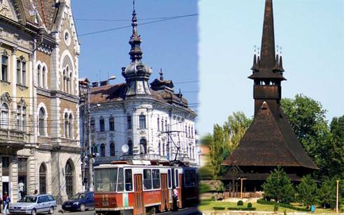 Osmanlı'nın izlerini taşıyan turizm cenneti KÖSTENCE...