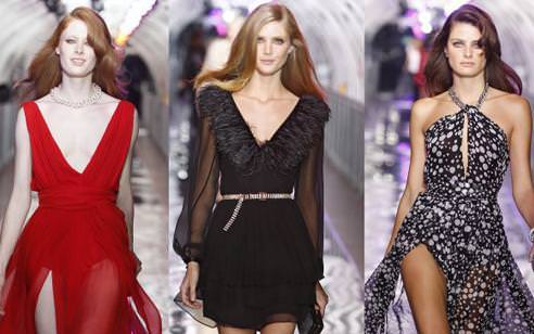 Mango’dan Zamansız Klasikler