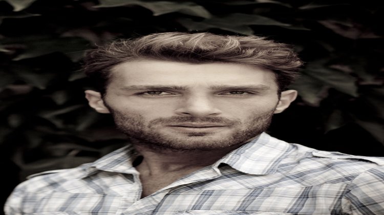 İbrahim Gayberi: İlahi adalet yerini buldu!