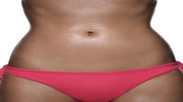 Vajinal Duş: Dost mu, Düşman mı?