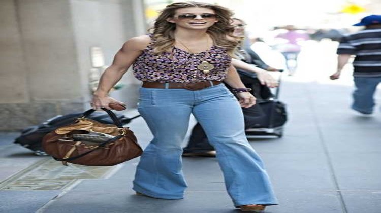 İspanyol istilasına hazır olun!