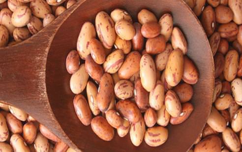 Günün Mönüsü - 7