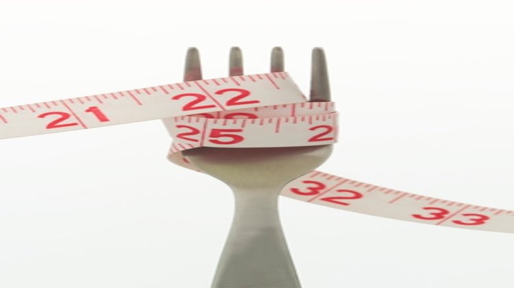 Diyetiniz size cevap vermiyor mu? İşte nedeni!