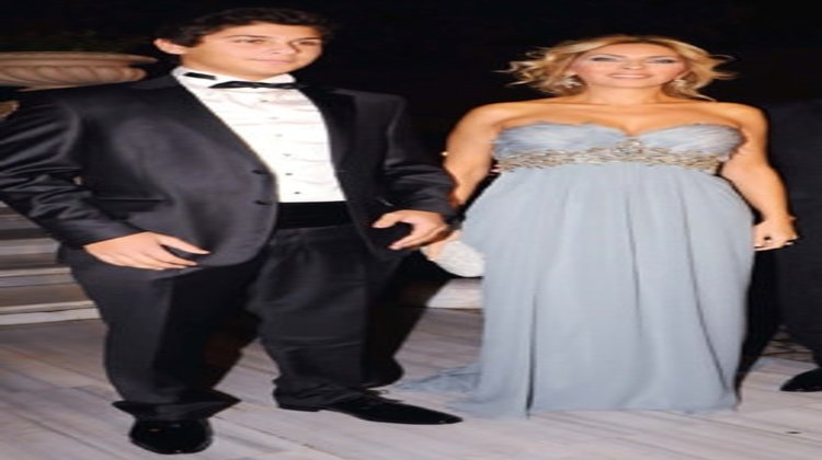 Bayramda kim, nerede tatil yaptı?