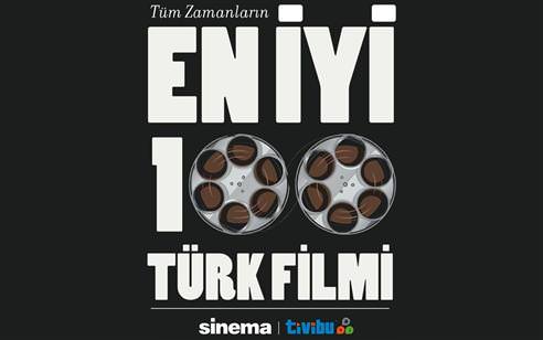En güzel Türk filmi hangisi?