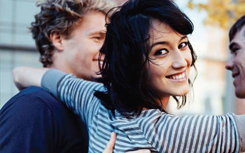 Garantili çöpçatanlık kuralları