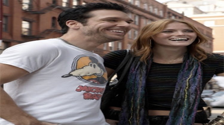 Garantili çöpçatanlık kuralları