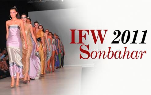 Atıl Kutoğlu - 2012 İlkbahar/ Yaz kreasyonu