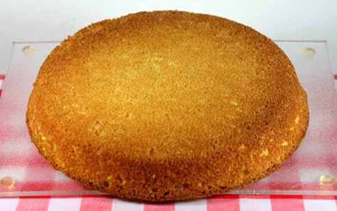 Fevziye mısır ekmeği