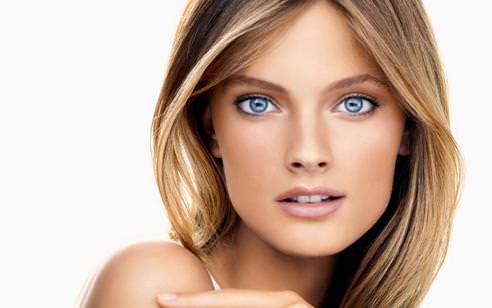 Estée Lauder yeni idealist cooling eye illuminator