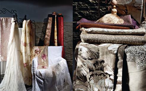 Sonbahar hazırlığı