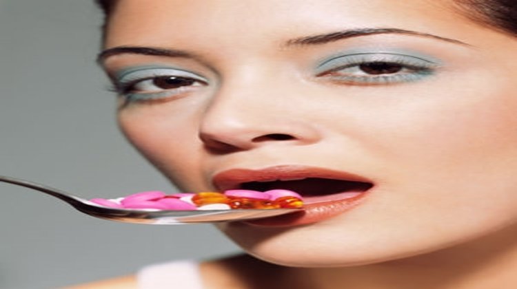 Zayıflama hapları tehlikeli mi?