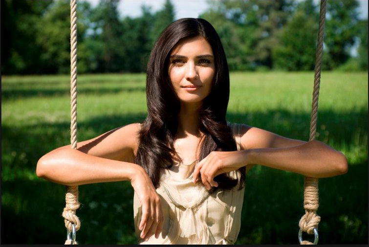 Saçlarınızı güçlendirin!