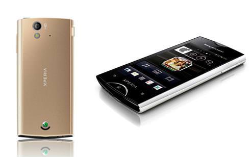 Modaya meydan okuma haftası!