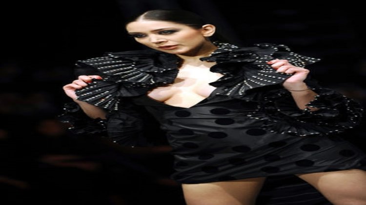 Ünlü isimlerin güzellik sırları