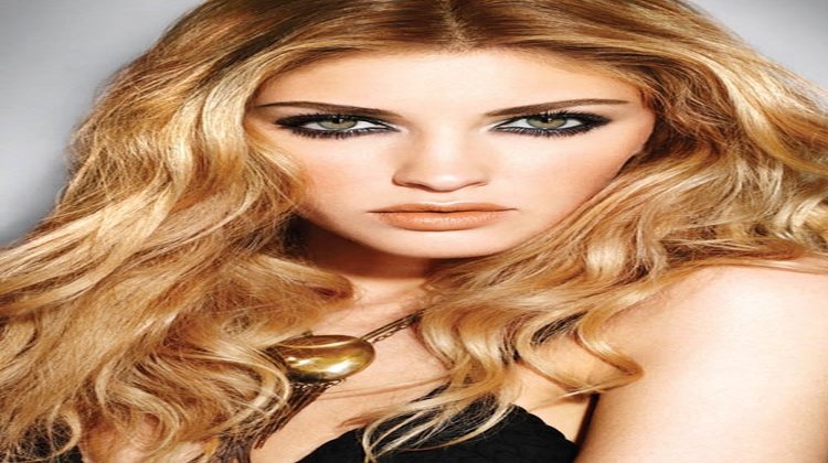 Seksi bakışların sırrı çözüldü