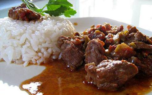 Bayramda et tüketimine dikkat