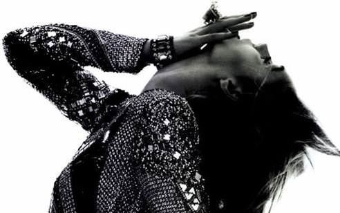 Şimdi moda ulaşılabilir lüks