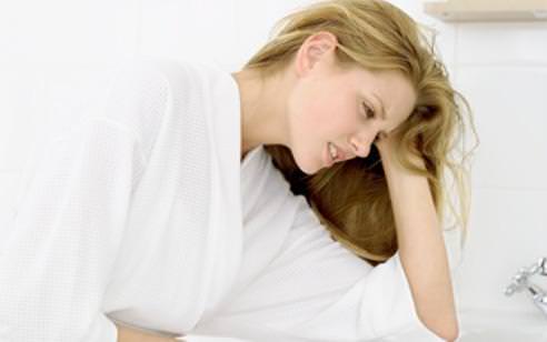 5 Adımda adet dönemi sancılarından kurtulun!