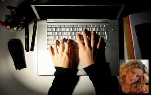 Masanın üstünde ne var?