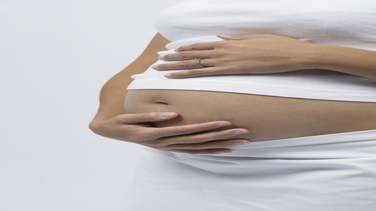 40 haftada adım adım hamilelik