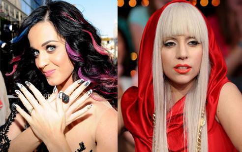 Stilini en çok beğendiğiniz yıldız kim?