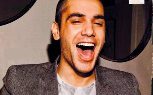 Kadının beni yönlendirmesi hoşuma gider