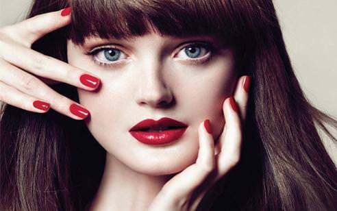 Tüm gözler üzerinizde olacak