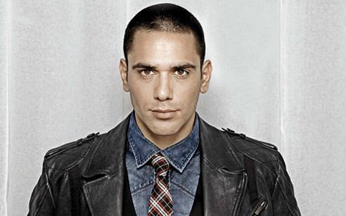 Kıskanılacak adam Kadir Doğulu'ya dair herşey