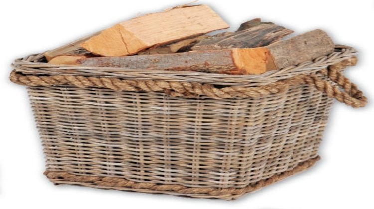 Sonbaharda piknik keyfi