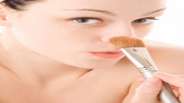 Yüz Estetiğinde 2012 Trendleri