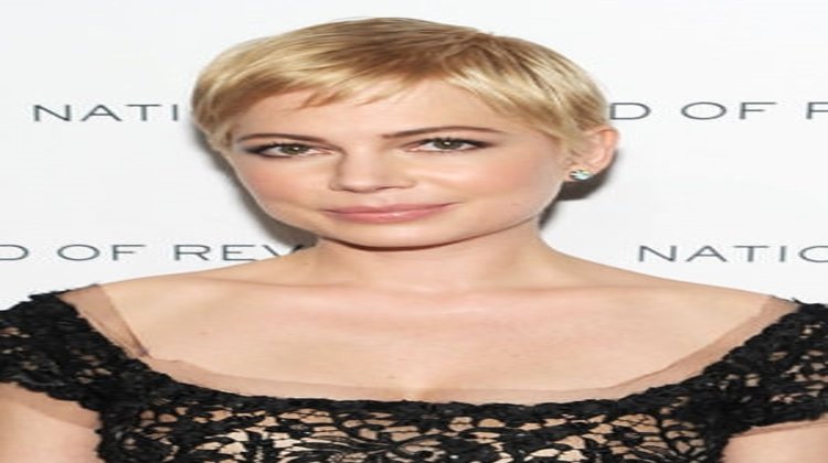 2011'in en iyi saçları