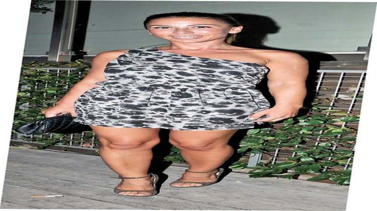 Ünlü isimlerin yeni yıl dilekleri