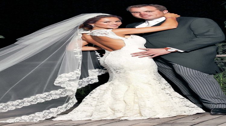 2011’de evlenenler, boşananlar, ayrılanlar, bebek sahibi olanlar…