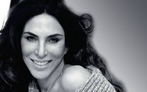 Esin Maraşlıoğlu: Kadınları güzelleştirmeye taktım