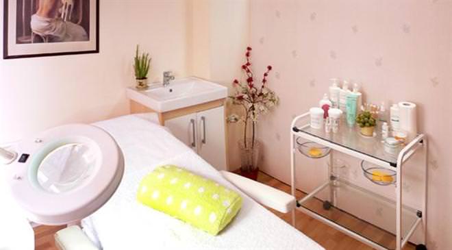 EpilİST Güzellikten inanılmaz fırsat