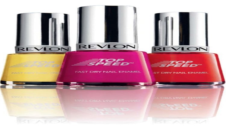 Yılın en gözde kozmetik ürünleri