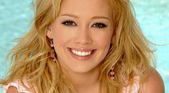 Gülüşünüz mesleğinizi yansıtıyor