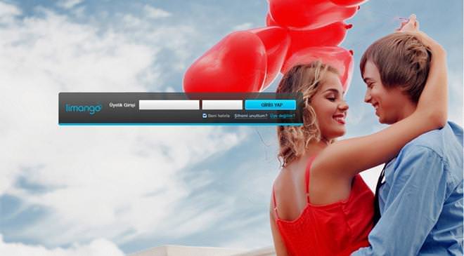 Limango’dan Sevgililer Günü’ne Özel Kampanya